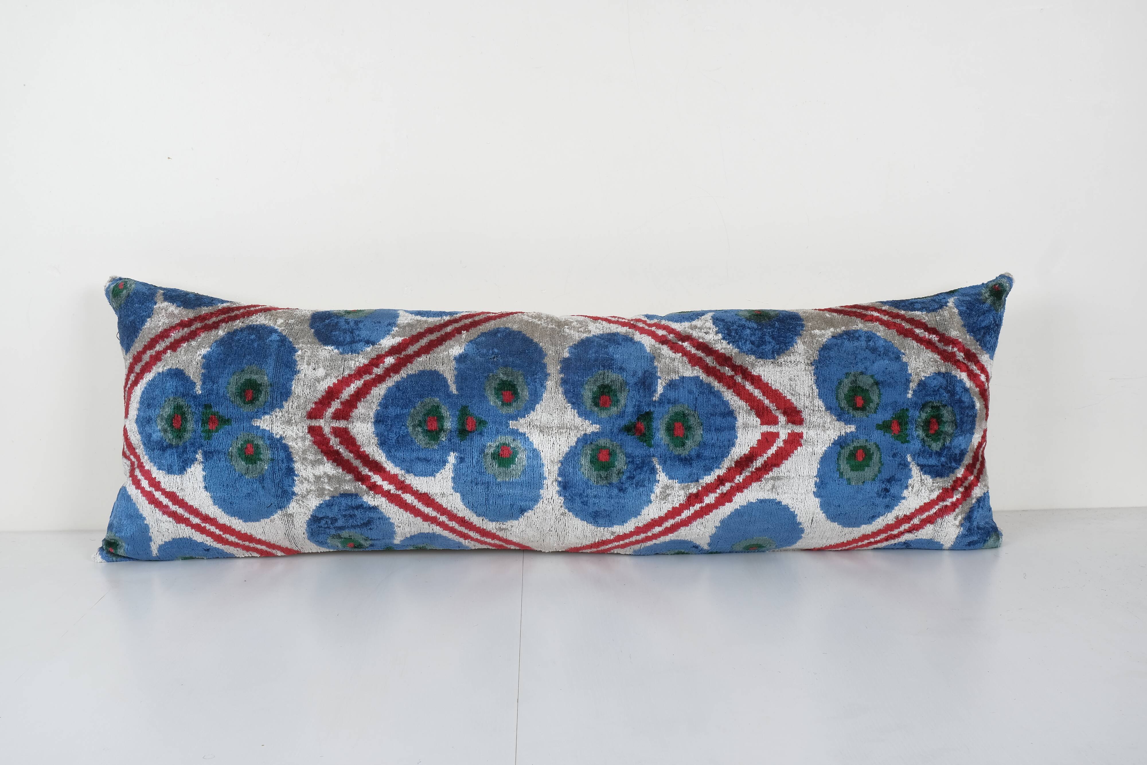 Housse de coussin