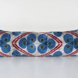 Cushion cover