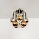 Plafonnier sapce age par Temde
