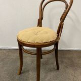 Bistro chair