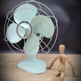 Calor 60s fan