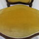 Fauteuil ancien Louis XV époque  Napoleon III