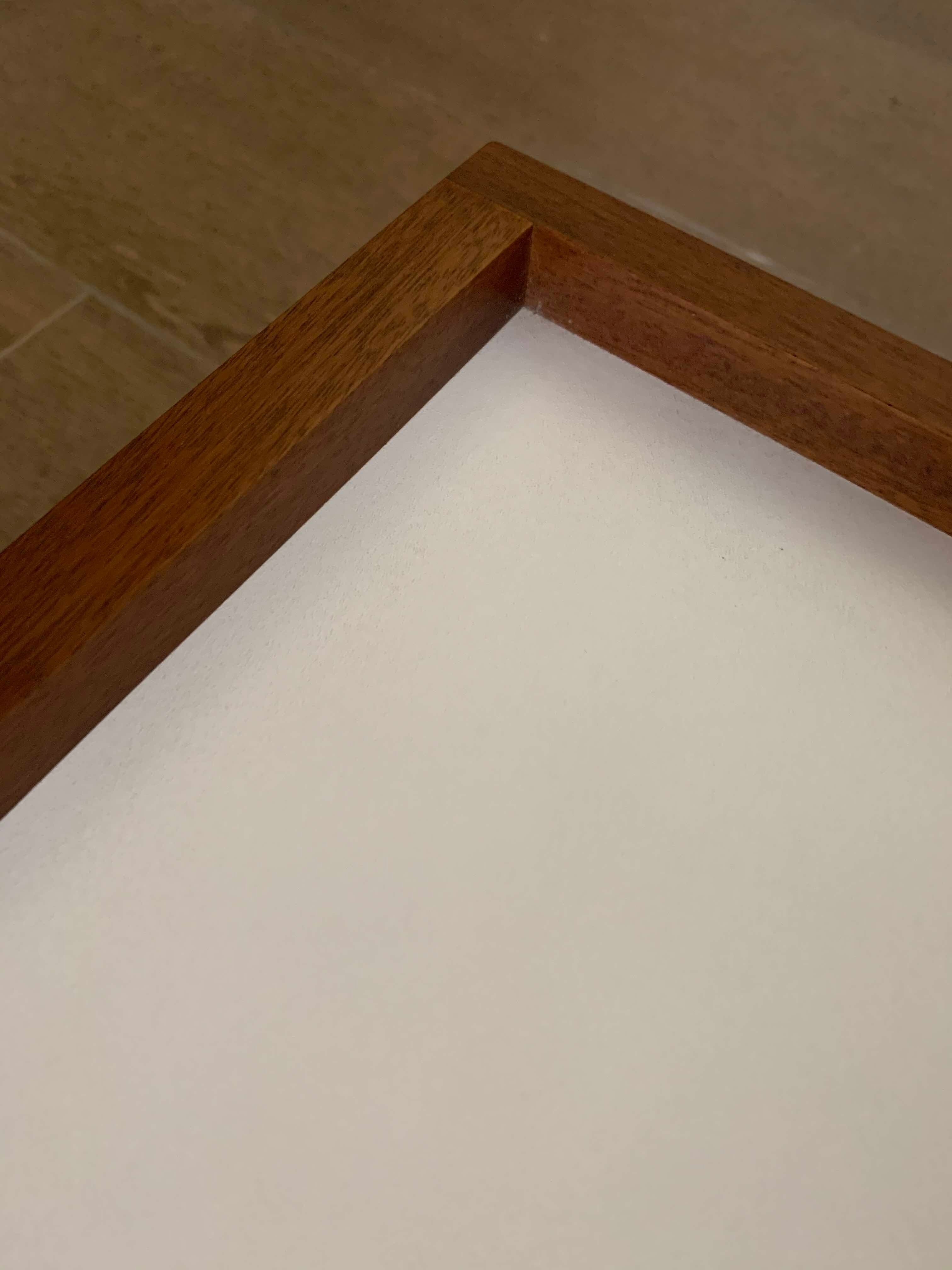 Table basse Hexa