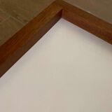 Table basse Hexa