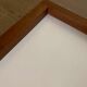 Table basse Hexa