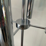 Sciolari floor lamp from the 70s