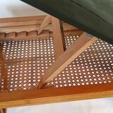Bidet-bench