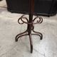 Coat rack Thonet 1920