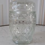 Vintage box / candy box