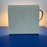 Jean Prouve Vitra desk lamp Prouvé Perriand