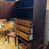 Office furniture