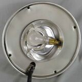 Saucer 60 - 70s desk lamp