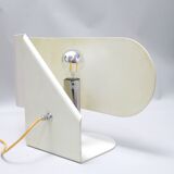 T Lamp Marcello Cuneo Ghieri 1970