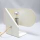 Lampe T Marcello Cuneo Ghieri 1970