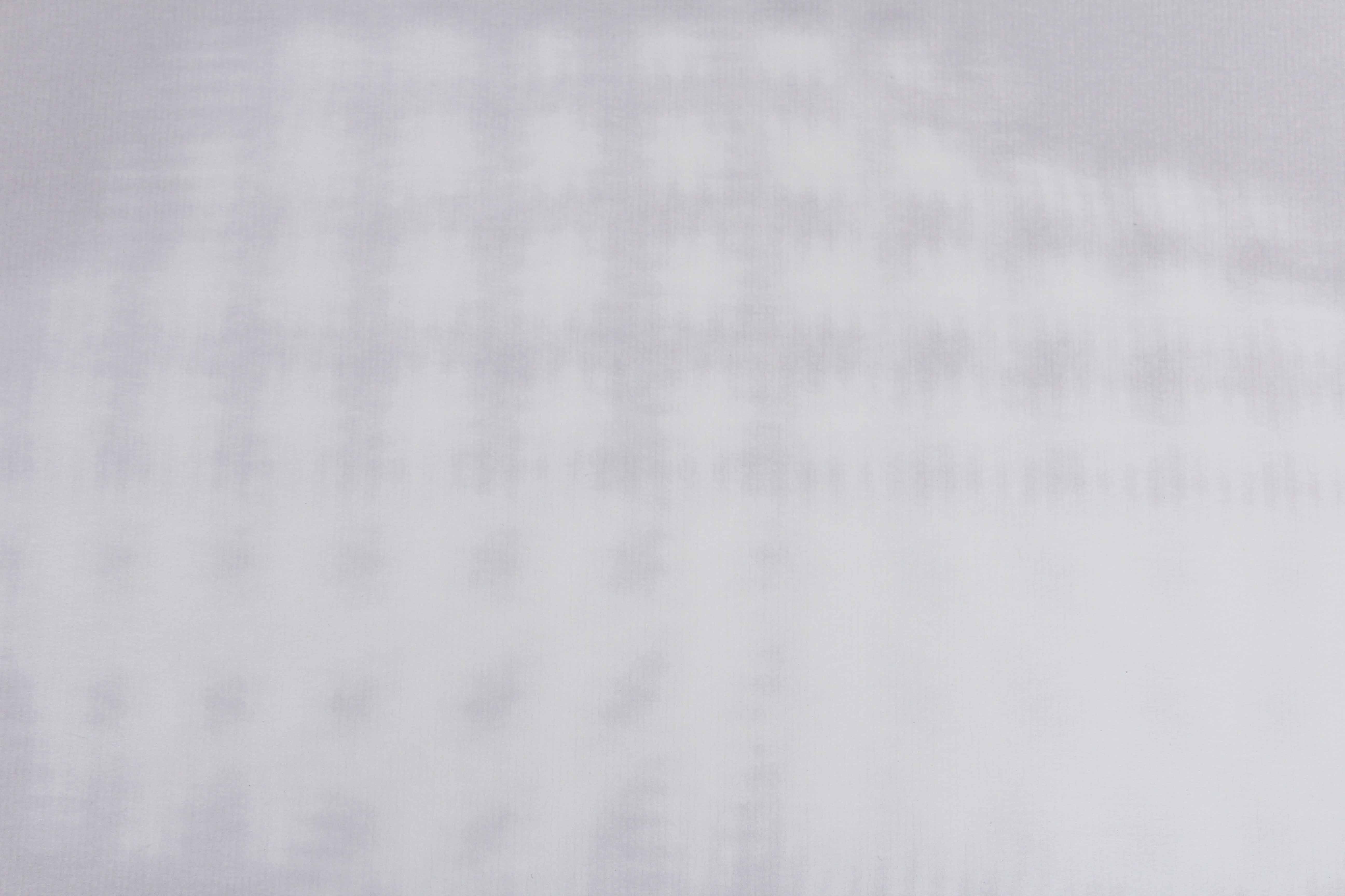 Illustration "Cloudy"