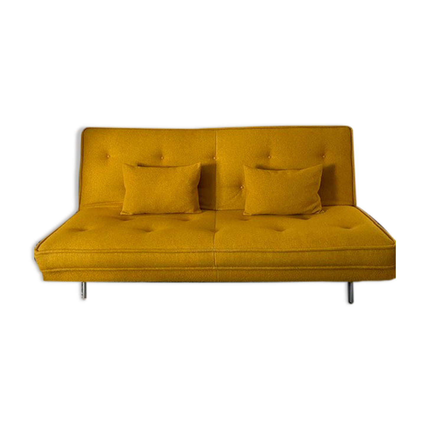 Nomad sofa Ligne Roset