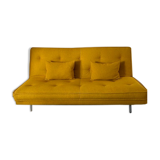 Nomad sofa Ligne Roset
