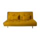 Canape Nomad Ligne Roset