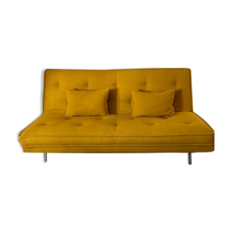 Nomad sofa Ligne Roset