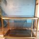 TV cabinet 1970s