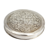 Miroir de poche