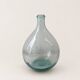 Dame-jeanne de 5L en verre transparent