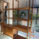IKEA modular bookshelf 80
