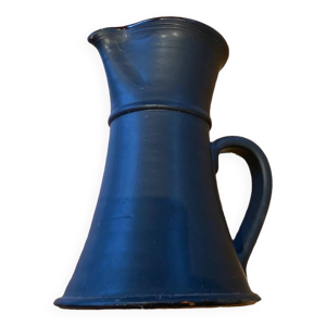 Pichet céramique