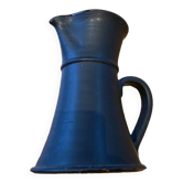 Pichet céramique