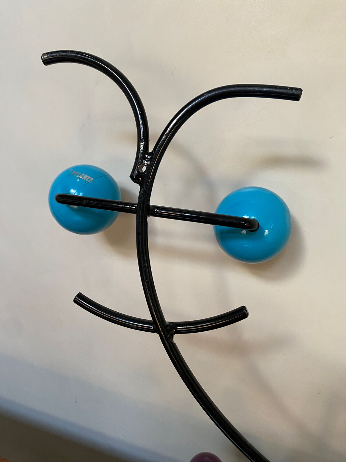Portemanteau