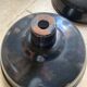 Suspension industrielle