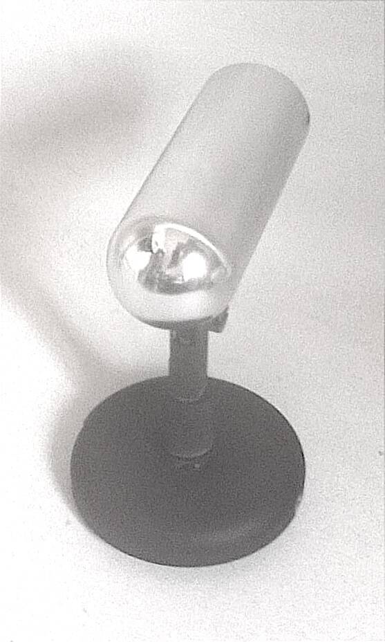 Lita Spot Wall Lamp 70s
