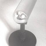 Lita Spot Wall Lamp 70s