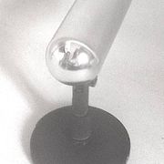 Lita Spot Wall Lamp 70s