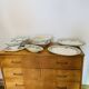 Guadeloupe St Amand Service