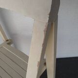 Vintage Folding Chair