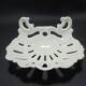 Soap dish