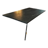 Spyder Table by Philip Jackson