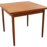 Am møbler verlengbare eettafel 'junderup