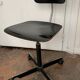Chaise de bureau Kevi de Jorgen Rasmussen