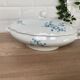 SFP Berry porcelain soup tureen