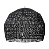 Suspension Ay Illuminate