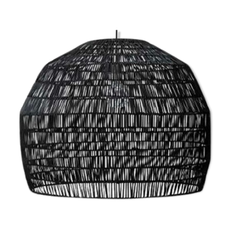 Suspension Ay Illuminate