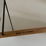 Frama oak shelf