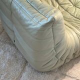 Togo 1 place by Michel Ducaroy for Ligne Roset