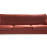50 - 60's couch