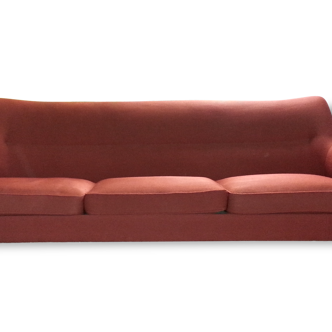 50 - 60's couch