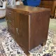 Vintage buffet