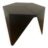 Prismatic Table Isamu Noguchi Design Vitra