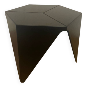 Table Prismatic Isamu Noguchi Design Vitra
